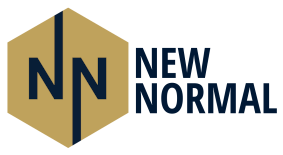 New Normal
