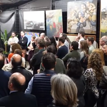 lanzamiento lanzamiento